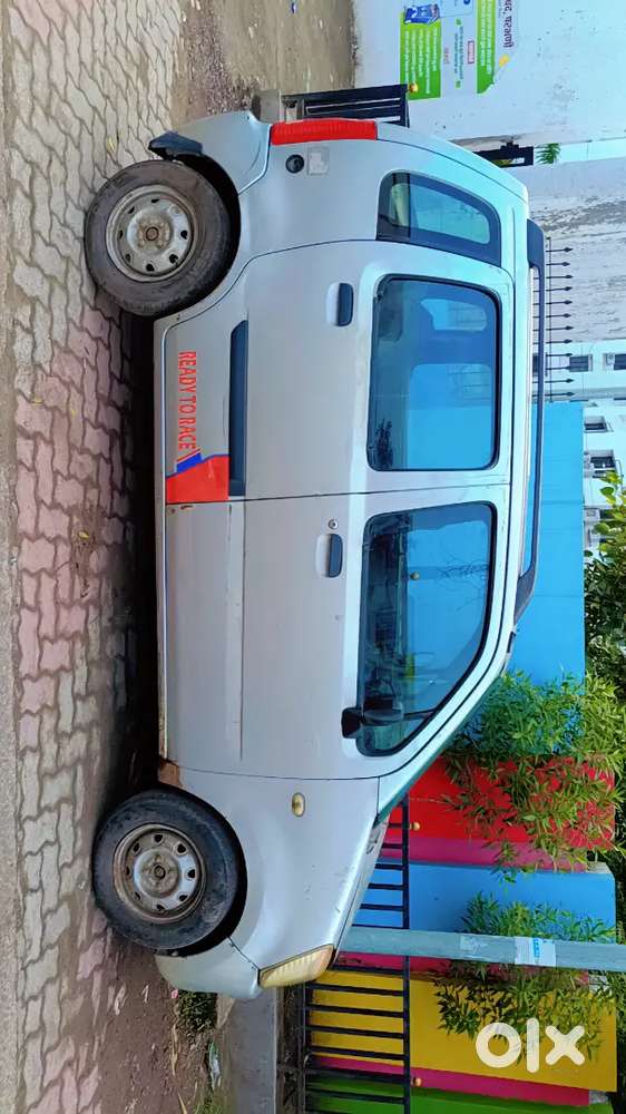 Good condition all working