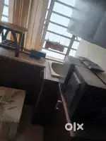 Fully furnished 1st floor for rent sector 34 a Chandigarh
