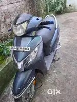 Urgently selling