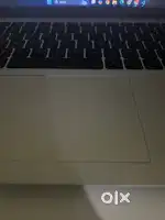 All type of electronic work,cctv work, air fiber work ,computer work