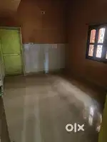 Spacious 2.5 bhk available for rent