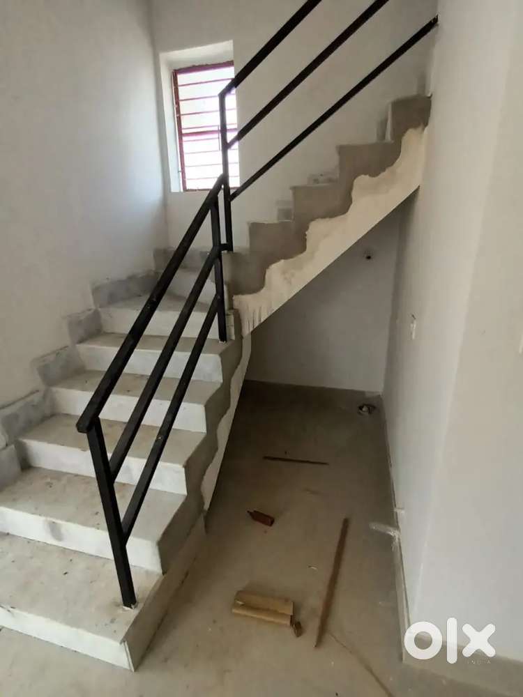 Selling of Television