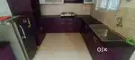 HrPatr/Whi/Furn/3Bhk/Rent