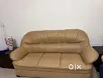 Sofa 10 Seater (Brand: Durian)