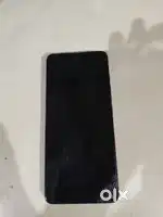 Motorola g40 fusion ( screen damage)
