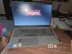 I want to sell my laptop