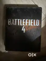 Playstation 4 games