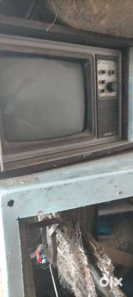 As I want to sell and not working