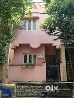 House for sale pillana garden 3rd stage