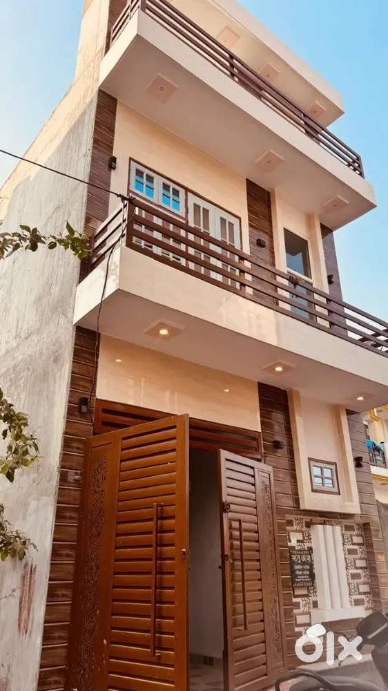 house for rent 2 room 1 big hall with bolcony