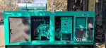Generator Magic: Unleash the Power Within