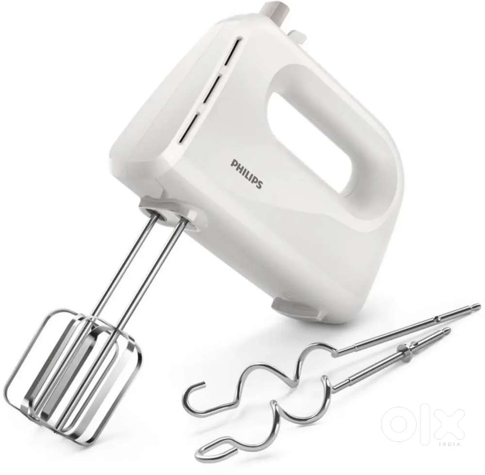 Philips Hand Mixer