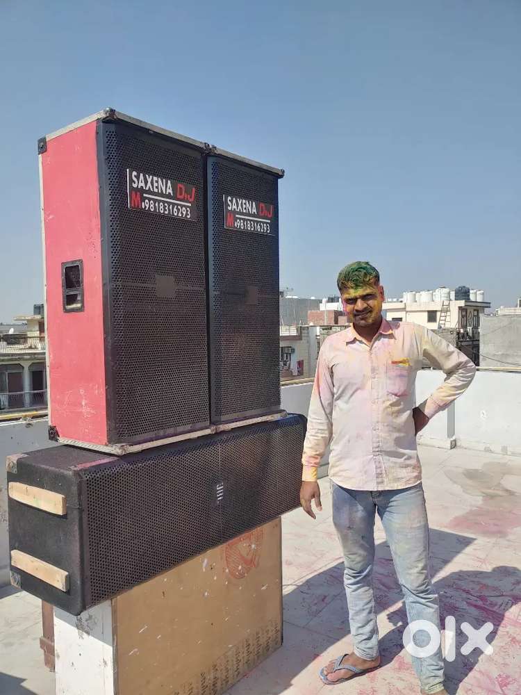 12 inchi top new condition mein hai