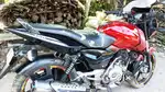 Very good condition urgent sell