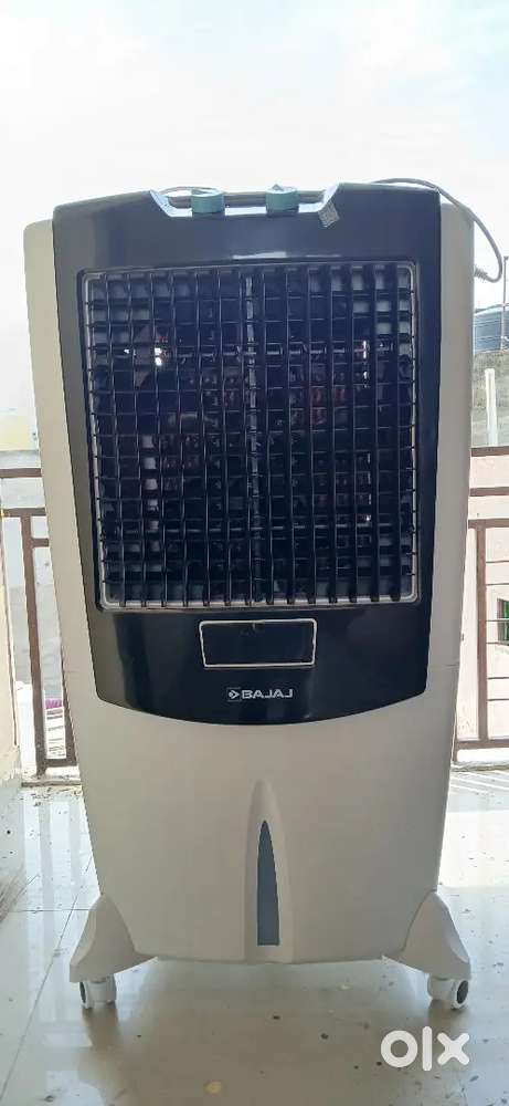 Bajaj kolar 95 Leter