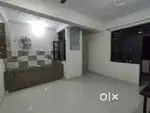 Furnished One Bhk Flat for Rent
