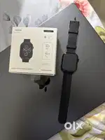 NOISE Pulse 4 Pro