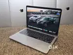 Apple Laptop 2019 Mfd. i7/16gb Ram 512gb SSD 13inch Retina Display