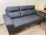 Sopa for residential  furniture