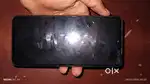 Xiaomi 11i 5g display crack exchange available
