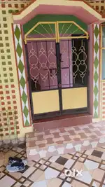 House Rent For Family