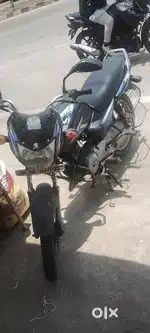 Kolar road Bhopal 45000