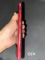 Samsung galaxy A20s