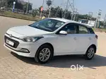 Sealing for car