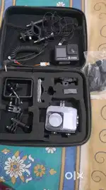 DIGITEK GOCAM PRICE ONLY 5000