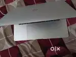 Macbook pro i7 (15.4-inch big display)