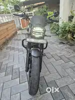 Honda CB350 – Excellent Condition  [2022 Model] Price 170000/-