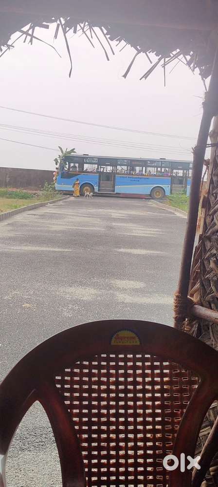 Patabiram upcoming metro nearby low price land