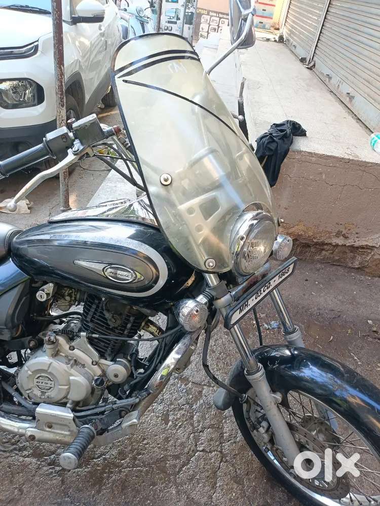 2nd owner urgent sall