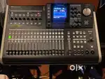 Tascam DP 24 SD