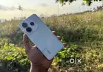 Redmi 14 5g only 4 month use..good condition