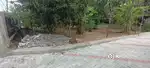 Aluva paravoor jn 5 ct plot ct 10 50 lk