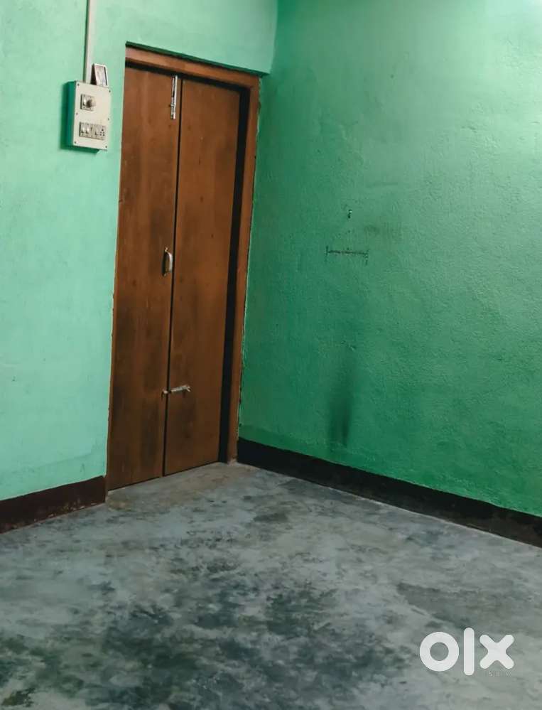 One single room in pillingkata road
