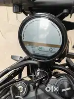 Himalayan 450(2024)