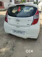 Rv Kumar अकबरपुर
