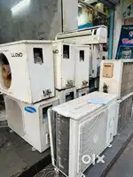 Dead acs leakage problem not working buying