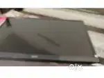 SONY LCD 55 INCH SALE