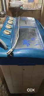 VE STAR CAMPANY KOI PROBLAM NAHI HE'