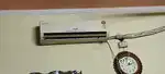 1.5 ton ac