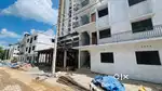 PLOT FOR SALE KAKKANAD NEAR INFOPARK EDACHIRA