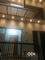 NOT FOR SALE