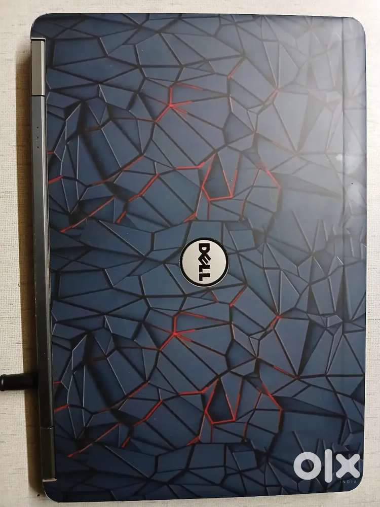 Dell laptop best condition
