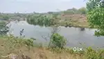 07 Acres Clear Title CNT FREE LAND FOR SALE IN POTKA