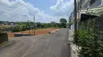 Prime House plots 11.5 lac per cent Kakkanad kollamkudimugal