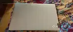 Lenovo laptop i3 8/256 ssd