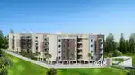 Aryavaridhi projects